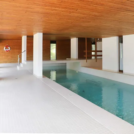 Jeanne D'arc Loft Montagne By Interhome كرانز مونتانا