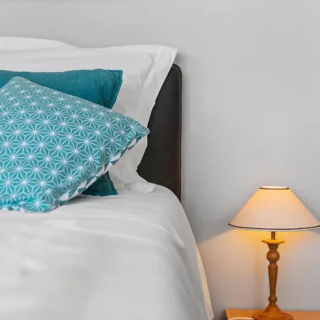 شقة Jeanne D'arc Loft Montagne By Interhome