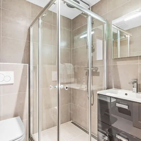 Jeanne D'arc Loft Montagne By Interhome Appartement Crans-Montana