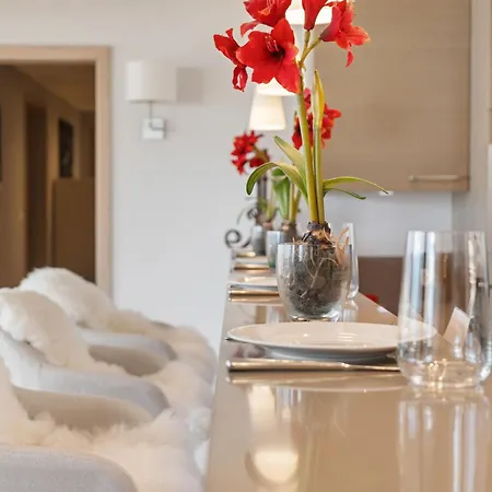 Jeanne D'arc Loft Montagne By Interhome