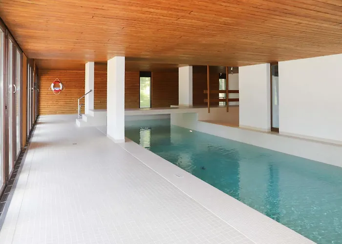 Jeanne D'arc Loft Montagne By Interhome Crans-Montana