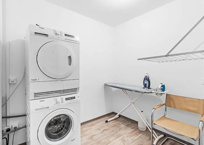 Jeanne D'arc Loft Montagne By Interhome Daire *