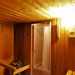Jeanne D'arc Loft Montagne By Interhome Apartmán