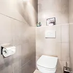 Jeanne D'arc Loft Montagne By Interhome Apartmán Crans-Montana