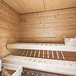 Jeanne D'arc Loft Montagne By Interhome Apartmán *