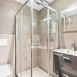 Jeanne D'arc Loft Montagne By Interhome Apartmán Crans-Montana