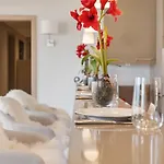 Jeanne D'arc Loft Montagne By Interhome