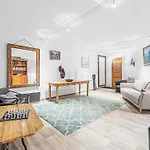 Jeanne D'arc Loft Montagne By Interhome