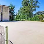 Lejlighed Jeanne D'arc Loft Montagne By Interhome *