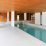 Jeanne D'arc Loft Montagne By Interhome Crans-Montana