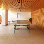 Lejlighed Jeanne D'arc Loft Montagne By Interhome *