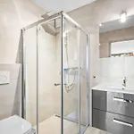 Lejlighed Jeanne D'arc Loft Montagne By Interhome Crans-Montana