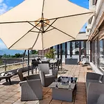 Jeanne D'arc Loft Montagne By Interhome *