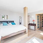 Jeanne D'arc Loft Montagne By Interhome * Crans-Montana